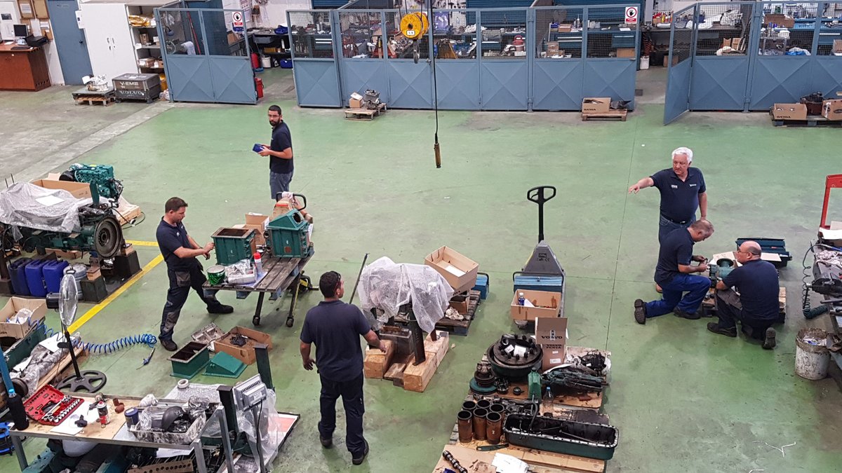 Imagen de Capitol 11 - 2017